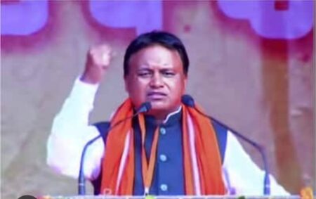 ଶିକ୍ଷକ ଓ ଅଣ ଶିକ୍ଷକ ଙ୍କ ଗ୍ରାଚୁଇଟି ୫ ଲକ୍ଷରୁ ୭.୫ ଲକ୍ଷ ଟଙ୍କାକୁ ବୃଦ୍ଧି ହେଲା।