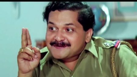 ହାସ୍ୟଅଭିନେତା ଟିକୁ ତଲସାନିୟାଙ୍କୁ ଆସିଲା ହାର୍ଟ ଆଟାକ୍ । ଡାକ୍ତରଖାନାରେ ଭର୍ତ୍ତି