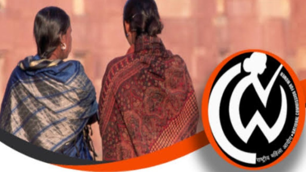 ଆଜି ଭୁବନେଶ୍ୱରରେ ହେବ ମହିଳା ଜନଶୁଣାଣି କାର୍ଯ୍ୟକ୍ରମ