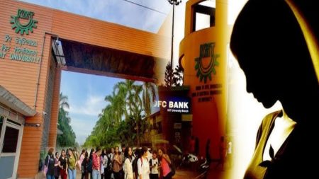 KIIT student death case: ନେପାଳରେ ରାସ୍ତାକୁ ଓହ୍ଲାଇଲେ ଛାତ୍ର ସଂଘ