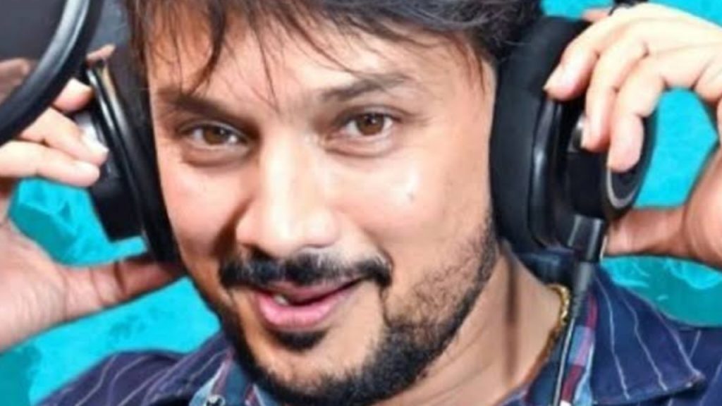 ହୃତଘାତର ଶିକାର ହେଲେ ଓଡ଼ିଆ ଅଭିନେତା ସୋହମ ସିଂ