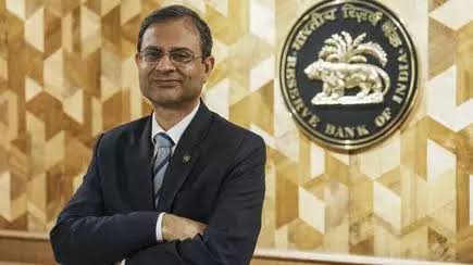 ୫ ବର୍ଷ ପରେ ରେପୋ ରେଟ୍ ହ୍ରାସ