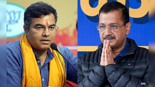 ସୂତ୍ର ଅନୁସାରେ, ପ୍ରବେଶ ବର୍ମା ହେବେ ନୂଆ ମୁଖ୍ୟମନ୍ତ୍ରୀ !
