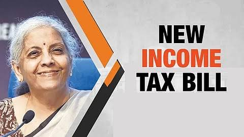 ୬୦ ବର୍ଷର ପୁରୁଣା ବିଲକୁ ବଦଳାଯାଇ ଆସିବ ନୂଆ ବିଲ୍ ।