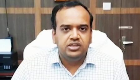 ମାଲକାନଗିରି ପିଏ ମୃତ୍ୟୁ ମାମଲା: ମନୀଷଙ୍କ ନାଁରେ ଏନଡବ୍ଲୁ ଜାରି