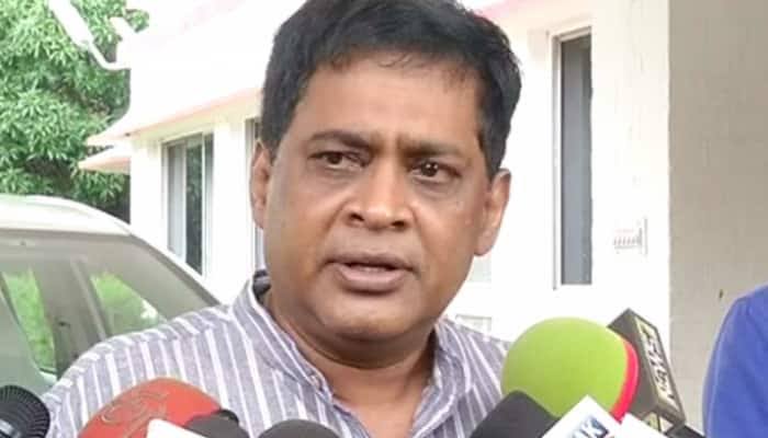 ନବ ଦାସ ହତ୍ୟା ମାମଲାରେ ନୂଆ ମୋଡ଼ ।