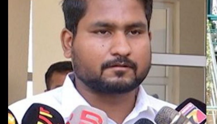 ଏଣିକି ଯୁକ୍ତ ୨ ପରେ ବିଇଡି କରିପାରିବେ ଛାତ୍ରଛାତ୍ରୀ