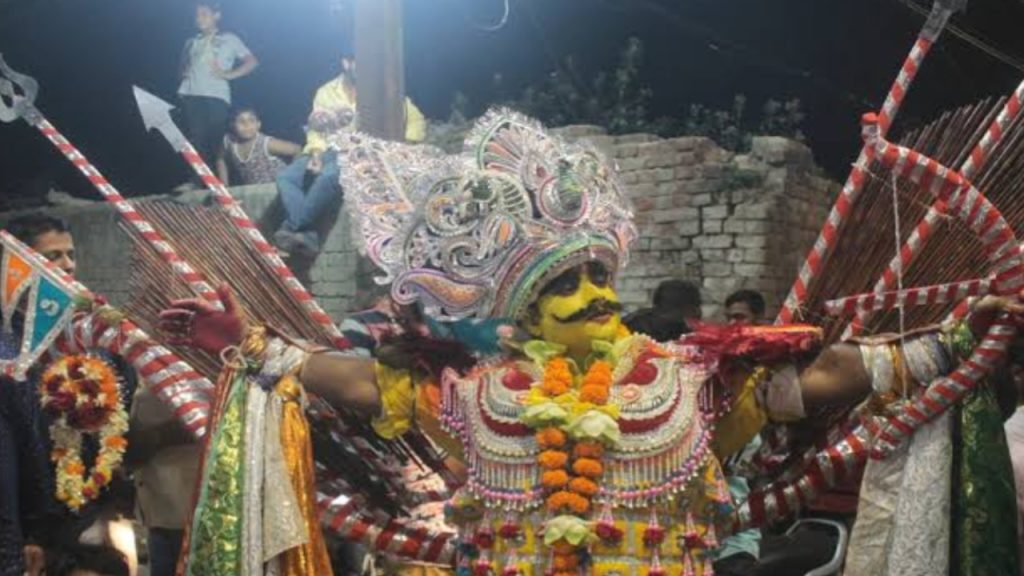 ସାହିଯାତ ଆରମ୍ଭ: ଏବେ ଶ୍ରୀକ୍ଷେତ୍ର ଉତ୍ସବମୁଖର