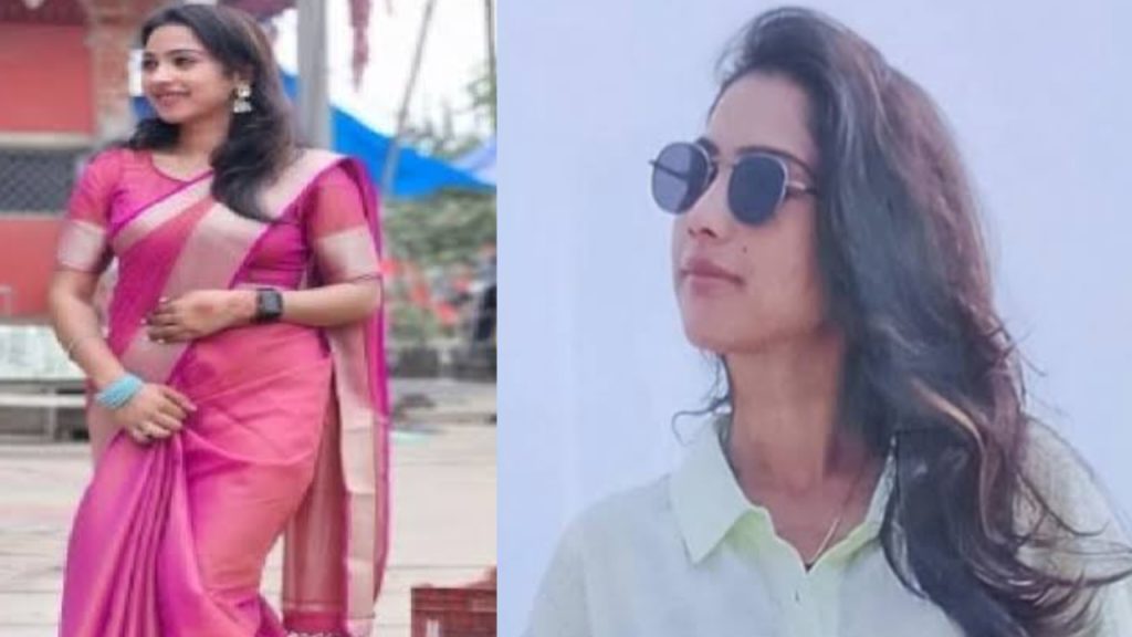 ମହିଳା କନଷ୍ଟେବଳ ମୃତ୍ୟୁ ପୂର୍ବରୁ ହ୍ବାଟ୍ସଆପରେ ରଖିଥିଲେ ଦୁଃଖଭରା ଷ୍ଟାଟସ