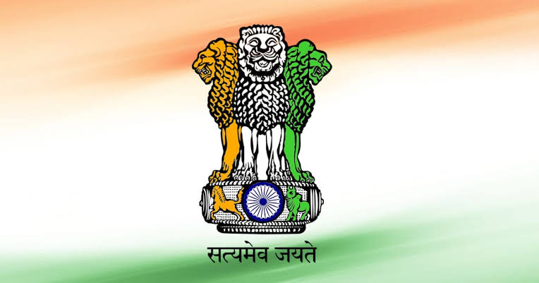 ମନଇଚ୍ଛା ଲାଗିପାରିବନି ଜାତୀୟ ଚିହ୍ନ(ଅଶୋକସ୍ତମ୍ଭ)