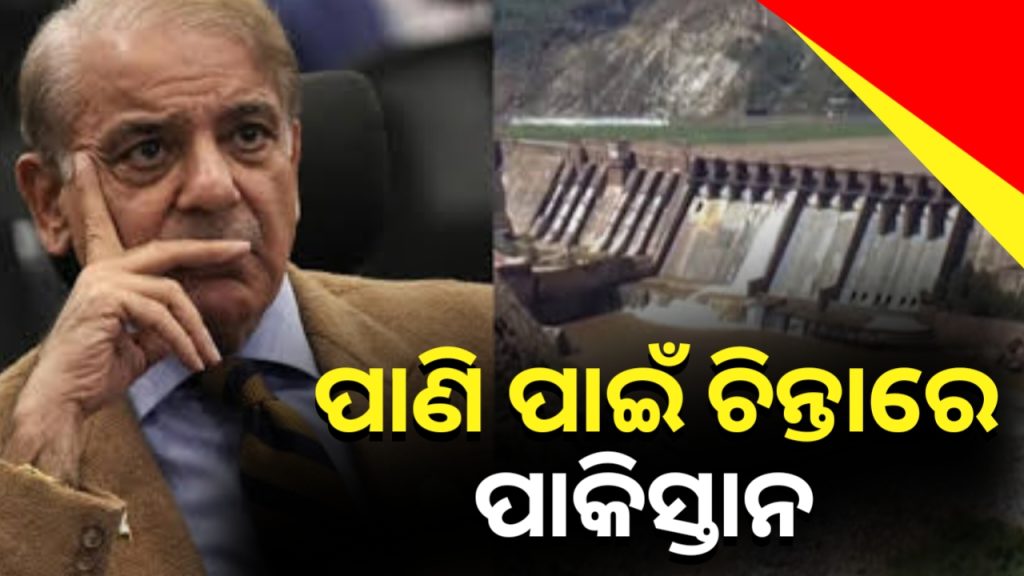 ପାକିସ୍ତାନ ପରିସ୍ଥିତି ଅସମ୍ଭାଳ: ଭାରତ ଆଗରେ ଗୁହାରି