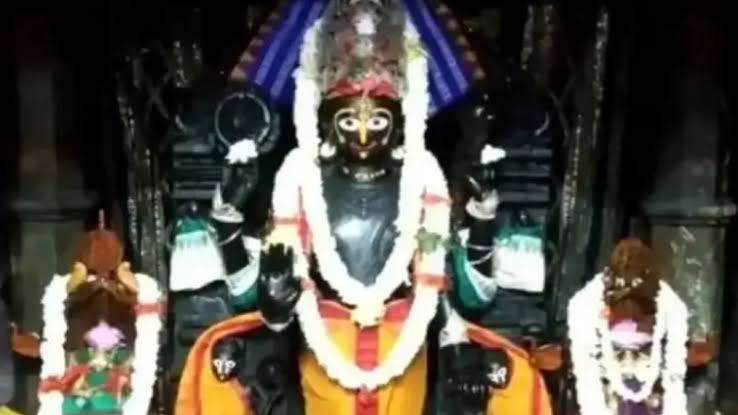 ଆଜିଠାରୁ ଭକ୍ତଙ୍କୁ ଦର୍ଶନ ଦେବେ ଶ୍ରୀଅଲାରନାଥ