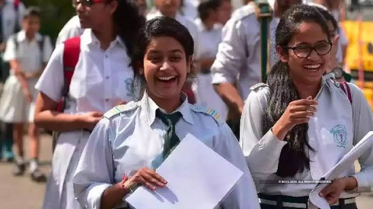 ଆଜିଠୁ CBSE ପରୀକ୍ଷା, ସକାଳ ୧୦:୩୦ ରୁ ଆରମ୍ଭ