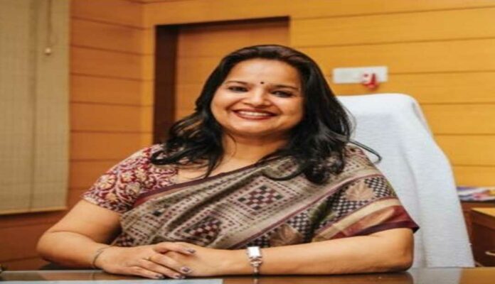 ହିତାଧିକାରୀଙ୍କ ପାଖକୁ ପହଞ୍ଚିଲାଣି ଭତ୍ତା