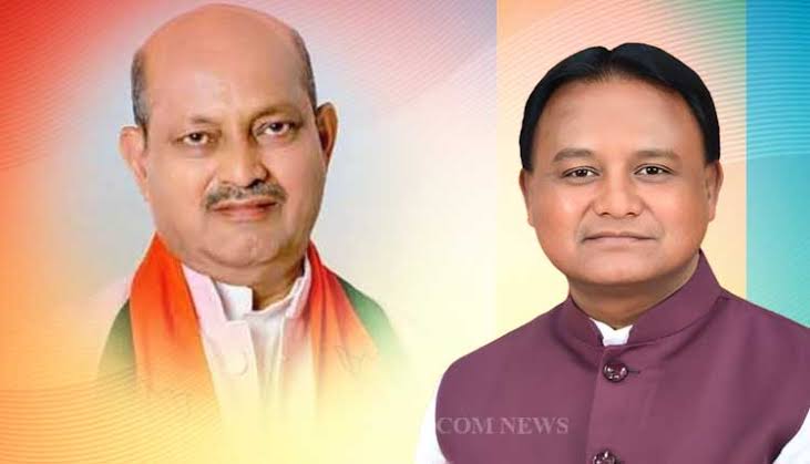 ବଦଳିବ ମନ୍ତ୍ରିମଣ୍ଡଳ… ନିଗମ, ବୋର୍ଡରେ ମଧ୍ୟ ହେବ ନିଯୁକ୍ତି !
