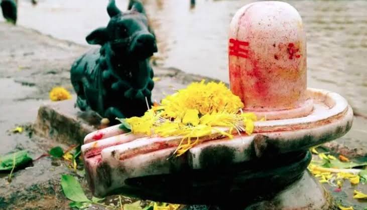 ଆଜି ହେଉଛି ଶ୍ରାବଣ ମାସର ପ୍ରଥମ ସୋମବାର