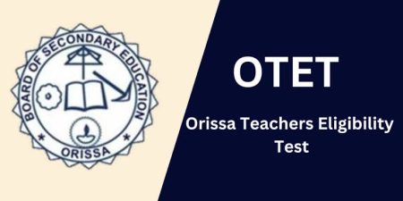 ୨୮ରେ ଓଟିଇଟି ପରୀକ୍ଷା, ଆଜିଠୁ ବୋର୍ଡ ୱେବ୍ସାଇଟ୍ରେ ମିଳିବ ଆଡ୍ମିଟ୍ କାର୍ଡ