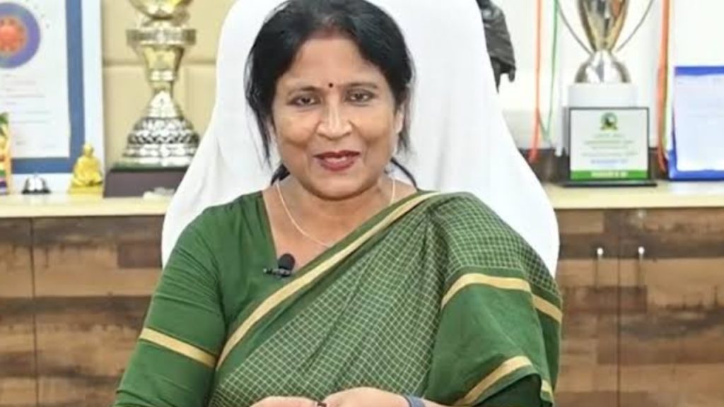ହଟିବ କାଠ ଓ କୋଇଲା ଚୁଲା କଟକଣା