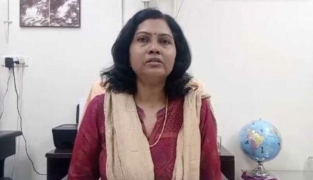 ଗଭୀର ଅବପାତ ପ୍ରଭାବରେ ରାଜ୍ୟର ବିଭିନ୍ନ ଜିଲ୍ଲାରେ ଜାରି ରହିଛି ବର୍ଷା ।୧୭ ଜିଲ୍ଲାକୁ ୟେଲୋ ଆଲର୍ଟ
