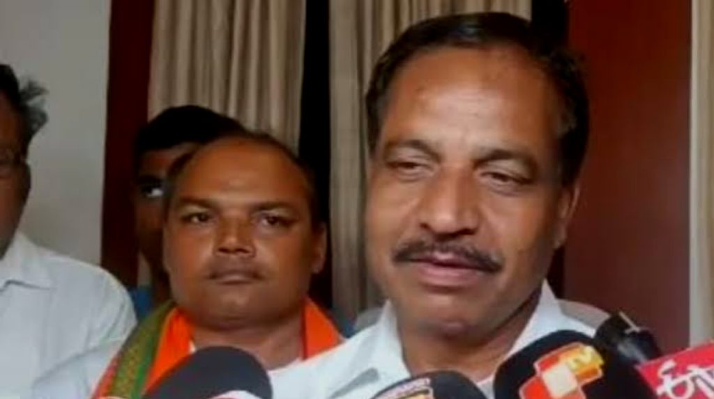 ଧାର୍ଯ୍ୟ ଦର ଠାରୁ ଅଧିକ ବସ ଭଡା ନେଲେ ହେବ ଆକ୍ସନ