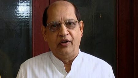 ବିରୋଧୀ ଦଳ ଉପନେତା ତଥା ରେଢ଼ାଖୋଲ ବିଧାୟକ ପ୍ରସନ୍ନ ଆଚାର୍ଯ୍ୟଙ୍କ ଫୋନ୍ / ହ୍ୱାଟ୍ସଆପ୍ ହ୍ୟାକ୍