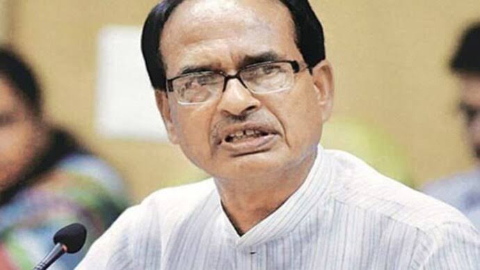 ISI ଟାର୍ଗେଟରେ ଶିବରାଜ ସିଂ ଚୌହାନ, ଗୃହ ମନ୍ତ୍ରଣାଳୟର ନିର୍ଦ୍ଦେଶ ପରେ ବଢ଼ିଲା ସୁରକ୍ଷା
