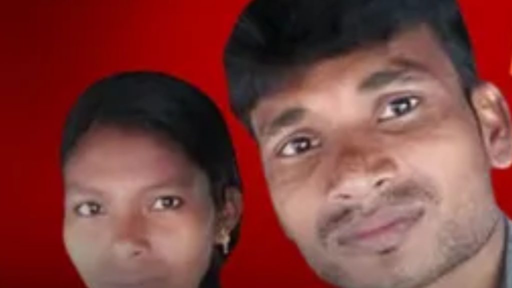 ୭ ବର୍ଷ ହେବ ଦୁବାଇରେ ବନ୍ଧା ପଡିଛନ୍ତି ଓଡ଼ିଆ ମହିଳା ! ସ୍ୱାମୀ ଦୁବାଇରେ ବିକ୍ରି କରିଦେଇଥିବା ଅଭିଯୋଗ