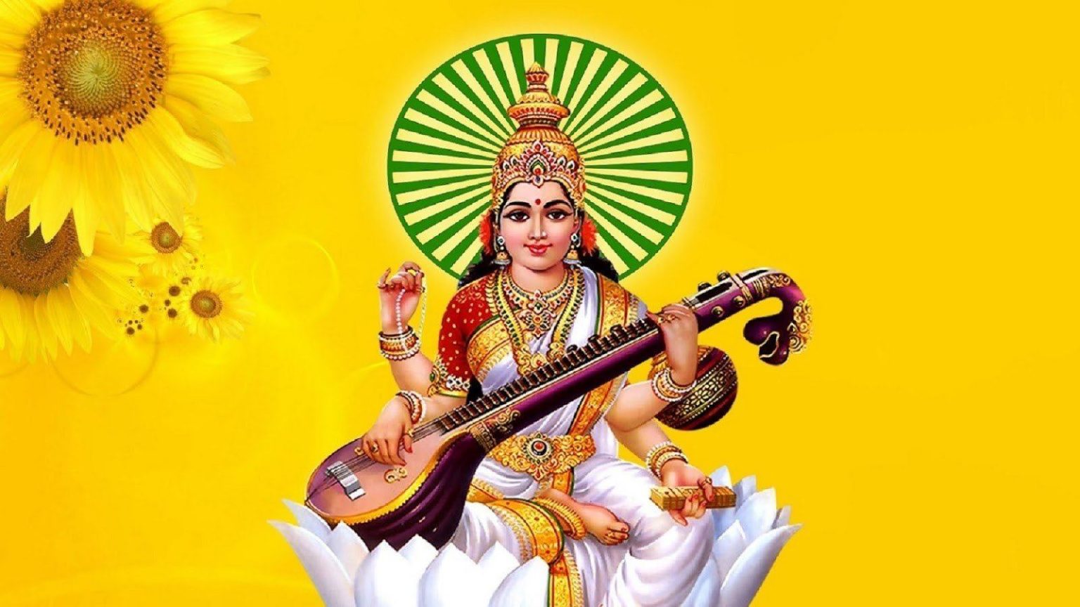 ଆଜି ପବିତ୍ର ଶ୍ରୀ ପଞ୍ଚମୀ
