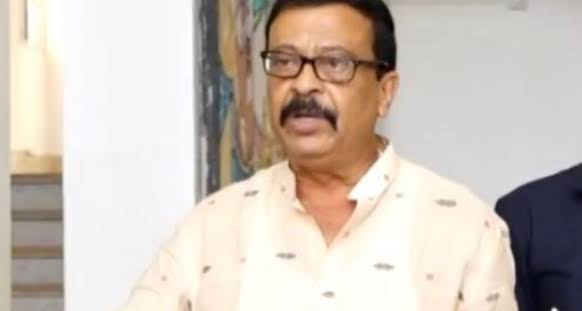 ସରକାରୀ ଜମି ସୁରକ୍ଷିତ ରଖିବାକୁ ନୂଆ ଆଇନ ଆଣିବେ ସରକାର- ରାଜସ୍ବ ମନ୍ତ୍ରୀ