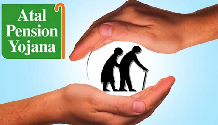 ୨୦୩୦-୩୧ ପର୍ଯ୍ୟନ୍ତ ଅଟଳ ପେନସନ ଯୋଜନାର ଅବଧି ବୃଦ୍ଧି ପ୍ରସ୍ତାବକୁ କେନ୍ଦ୍ର କ୍ୟାବିନେଟ୍ ମଞ୍ଜୁରି
