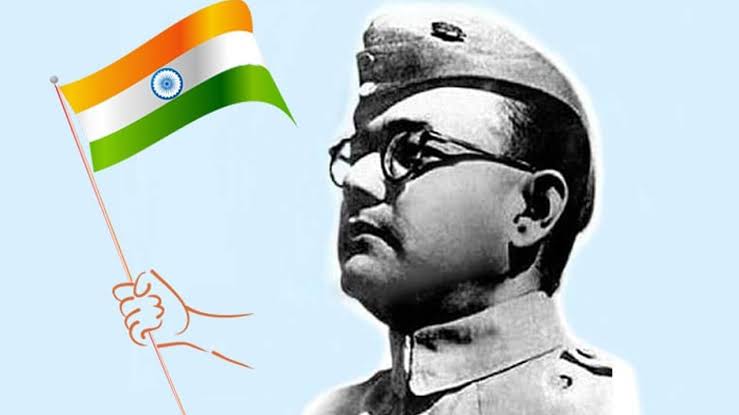 ମନରେ ଅଦମ୍ୟ ସଂକଳ୍ପ। ସ୍ବାଧୀନତା ଛଡ଼ାଇ ଆଣିବାର ସଂଘର୍ଷ ଆଉ ସଂକଳ୍ପ