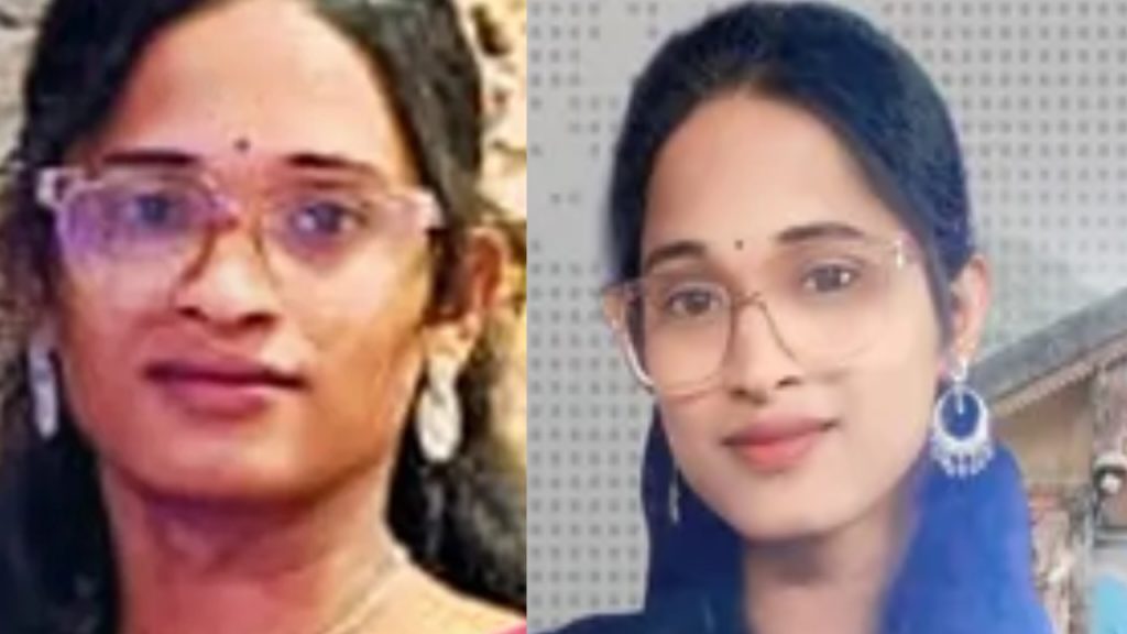 ପୁଅ ଥିଲେ ହୋଇଗଲେ ଝିଅ , ସମୀର ନାୟକ ଏବେ ସମୀରା