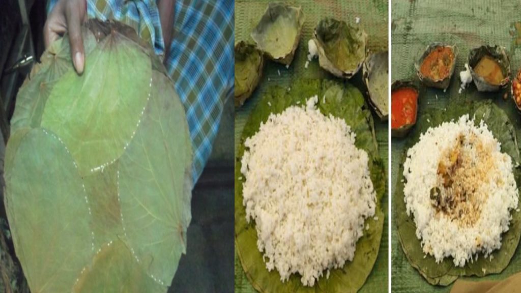 ଯୁଗ ବଦଳିବା ସହ ବଦଳି ଯାଇଛି ସଂସ୍କୃତି।