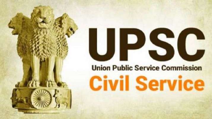 UPSC ସିଭିଲ ସର୍ଭିସ ରଜେଲ୍ଚ ପ୍ରକାଶ; ଅନୁଜ ଅଗ୍ନିହୋତ୍ରୀ ଟପ୍ପର