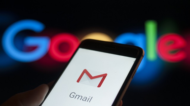 Gmail ୟୁଜର୍ସଙ୍କ ପାଇଁ ବଡ଼ ଖବର, ଏବେ ବଦଲାଇପାରିବେ ନିଜ ID ନାମ