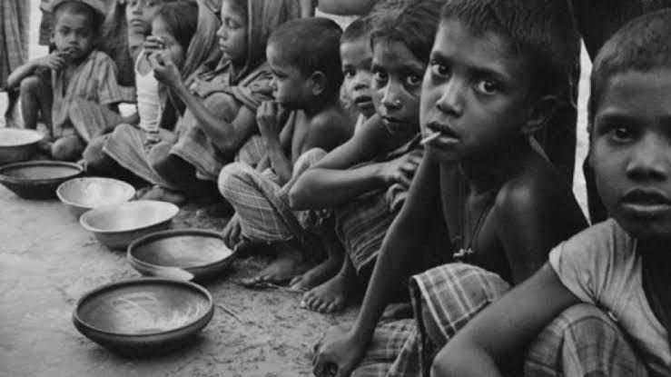 ଯୁଦ୍ଧ ୪୦ ଦିନ ଲମ୍ବିଲେ ସୃଷ୍ଟି ହେବ ବଡ଼ ଖାଦ୍ୟ ସଂକଟ: ଏଫ୍ଏଓର ଚେତାବନୀ