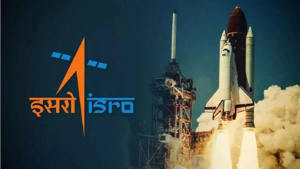 3 ମାନବରହିତ ମିଶନ ପରୀକ୍ଷଣ କରିବ ଇସ୍ରୋ