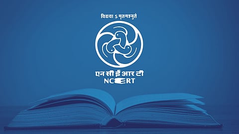 NCERTକୁ ମିଳିଲା ଡିମ୍ଡ୍ ୟୁନିଭରସିଟି ମାନ୍ୟତା