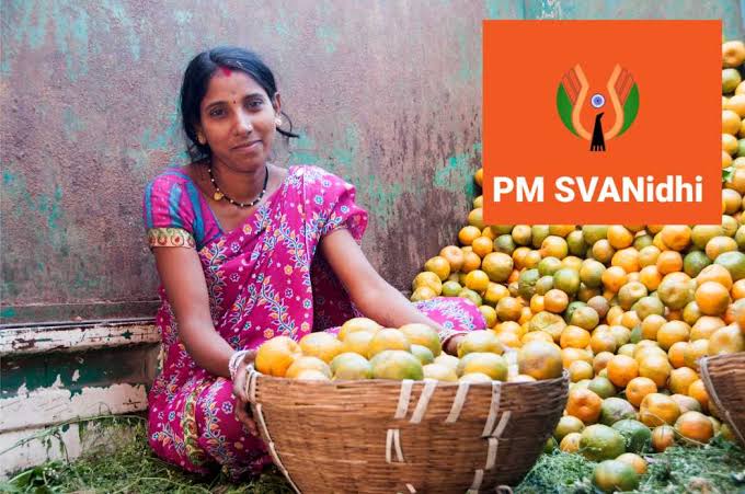 ପିଏମ୍ ସ୍ୱନିଧି ଯୋଜନା; ଷ୍ଟ୍ରିଟ୍ ଭେଣ୍ଡର ହିତାଧିକାରୀଙ୍କୁ ଷ୍ଟାମ୍ପ ଶୁଳ୍କ ସମ୍ପୂର୍ଣ୍ଣ ଛାଡ଼
