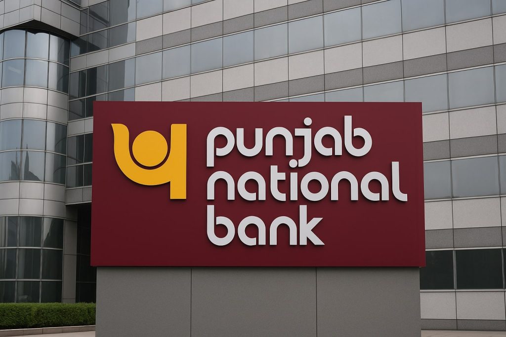 PNB ଗ୍ରାହକଙ୍କ ପାଇଁ ବଡ଼ ଖବର , ବନ୍ଦ ହୋଇପାରେ ଜିରୋ ବାଲାନ୍ସ ଆକାଉଣ୍ଟ
