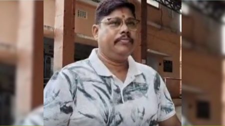 ପୂର୍ବତନ ଶରଣକୁଳ ଥାନା ଆଇଆଇସି ସୁଜିତ ଦାସଙ୍କୁ ଗିରଫ ପାଇଁ ପୋଲିସର ଛାନଭିନ୍