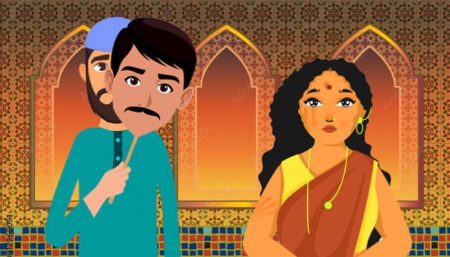 ରାଜଧାନୀରେ ଲଭ୍ ଜିହାଦ ! କେନ୍ଦ୍ରାପଡ଼ାରୁ ଗିରଫ ହେଲା ଇରଫାନ୍